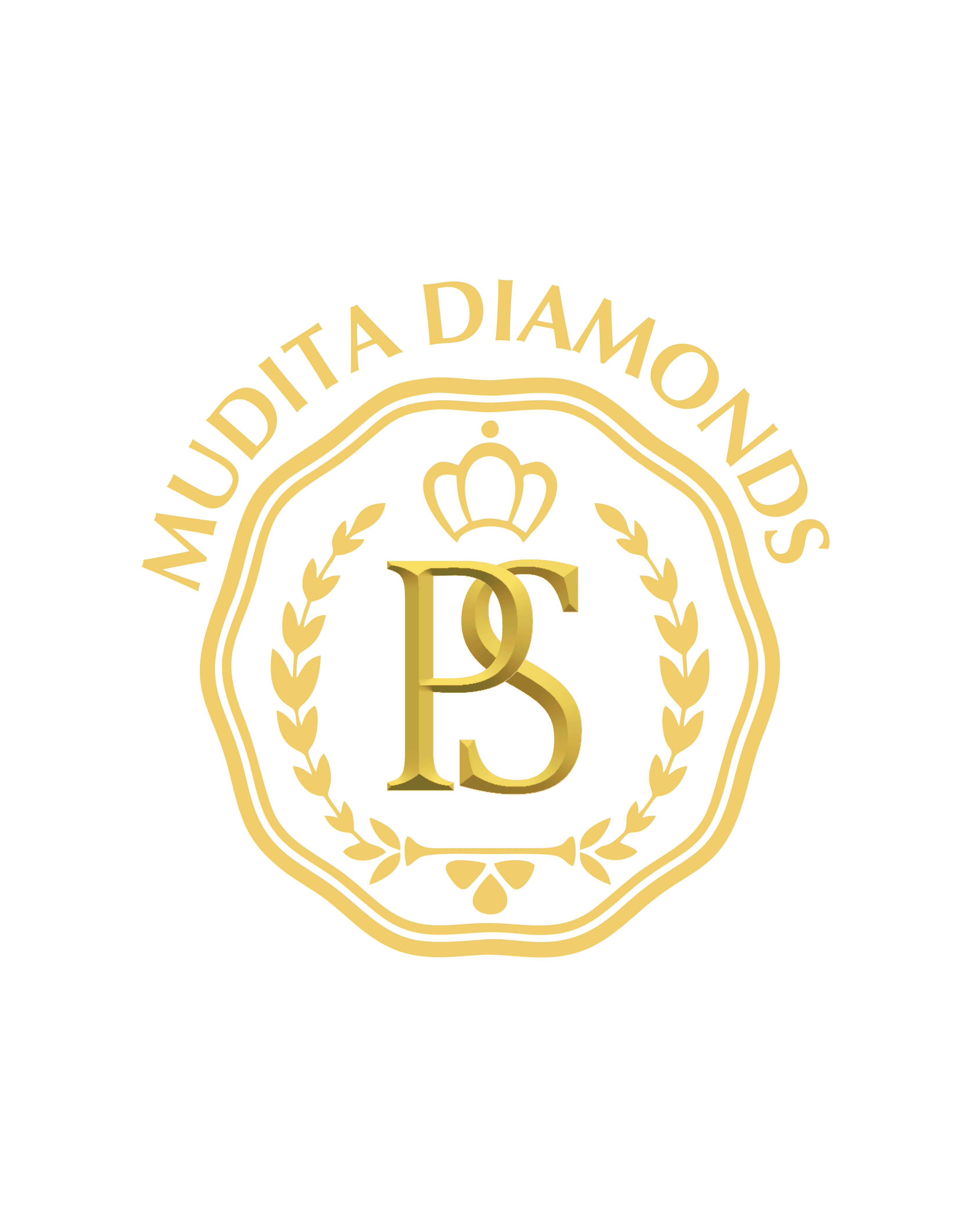 PS Jewellers